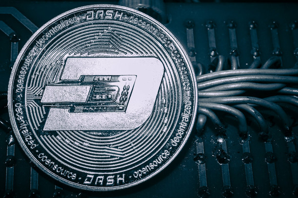 Dash Trading Strategy: How To Trade Altcoins For Diversification